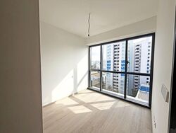 Sky Eden@Bedok (D16), Apartment #520850161